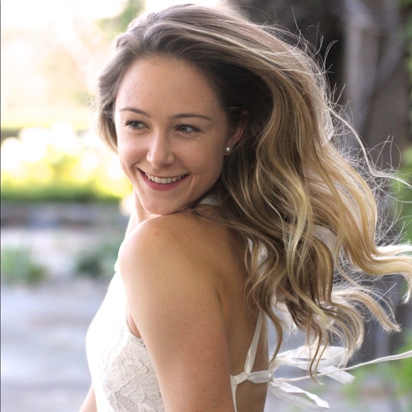 Meet your Posher, Jaycee - Picture 1 of 1